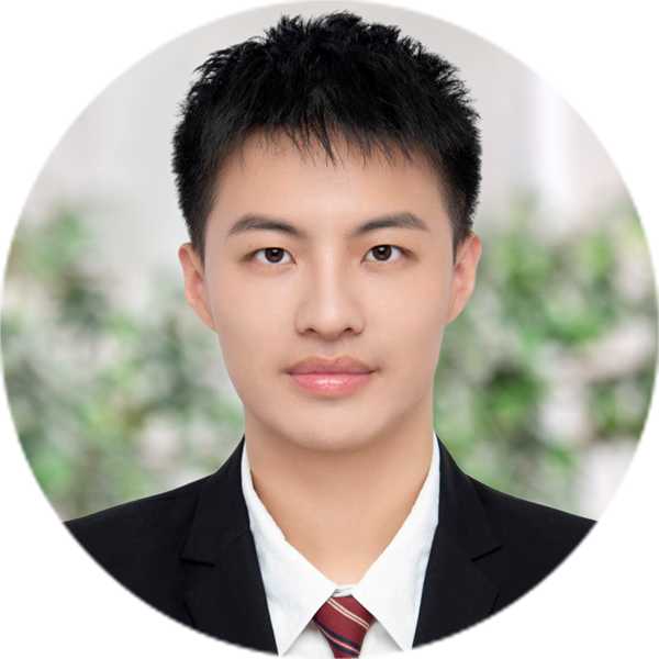 Haozi Pan
